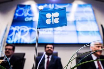 5 vấn đề đáng quan tâm tại cuộc họp OPEC