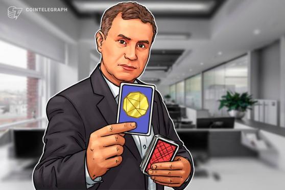 Testimony Preview: 'Dr. Doom' Nouriel Roubini to Take on Crypto at US Congress Hearing Today