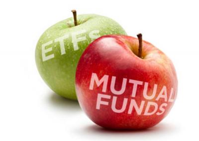Còn chưa “cởi” room thì quỹ ETF nội còn có nhiều lợi thế hơn quỹ ngoại