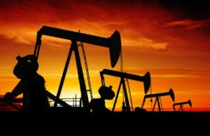 © Forexpros. Αρνητικά πρόσημα στις τιμές του πετρελαίου