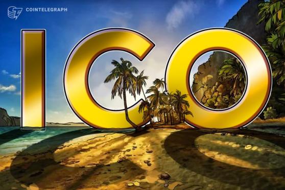 Report: Thai SEC Approves Country’s First ICO Portal