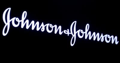 Johnson & Johnson bị phạt 6,8 triệu USD vì không cảnh báo đủ tác dụng phụ của thuốc