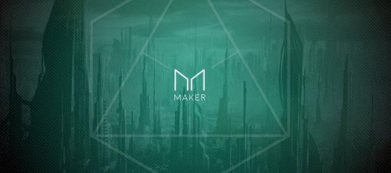  EXCLUSIVE: Q&A with Rune Christensen, Founder of MakerDAO 