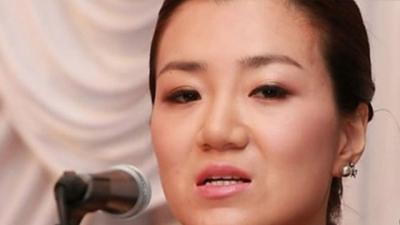 Thêm một “công chúa hư” của Korean Air khiến dư luận Hàn Quốc dậy sóng