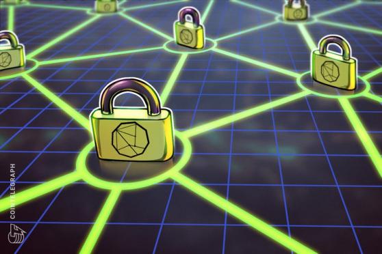 Digital Asset Security Startup Fireblocks Leaves Stealth Mode With $16 Million in Funding