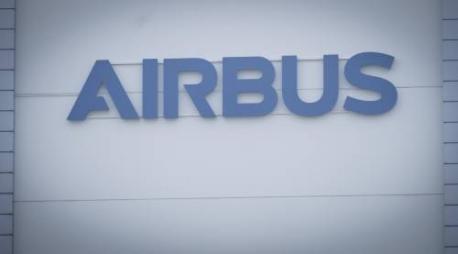 'Laatste order Airbus A380 in gevaar'