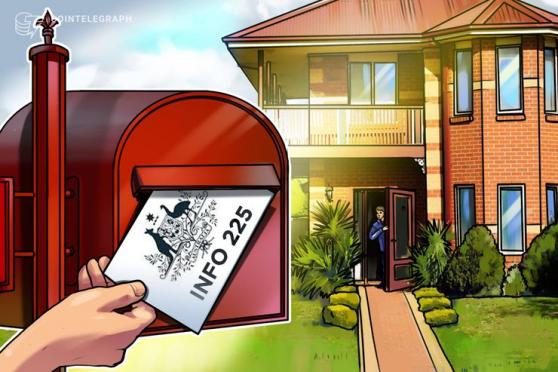 Examining Australia's Updated Regulations for ICOs and Crypto Trading