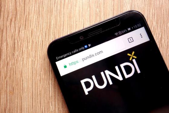  Dubai Citizens to Buy Goods, Pay for Bills with emCash via Pundi X 