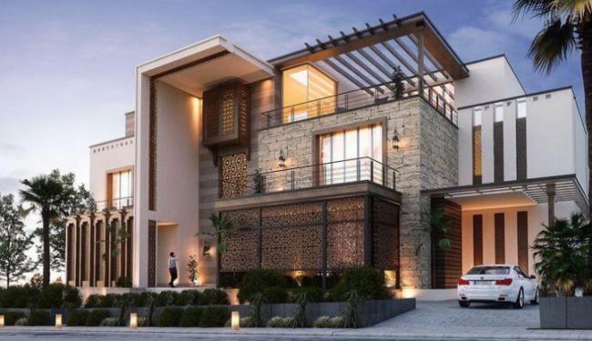 Aturan Baru Pajak Hunian Diterapkan Pencarian Rumah Mewah Aturan Baru Pajak Hunian Diterapkan