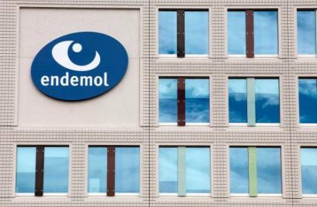 'Toch geen verkoop voor Endemol Shine Group'