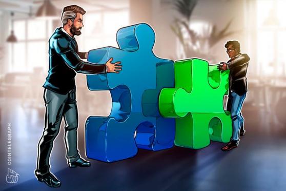 Kudelski Partners With Smart Contracts Auditor Hosho on Blockchain Security Solutions