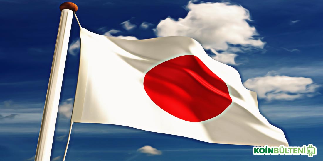 Japonya’daki Kripto Para Borsaları Derneğinin Üyeleri Artıyor