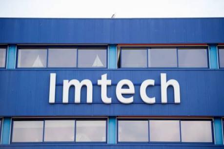 Oud Imtech-top moet alsnog boetes betalen