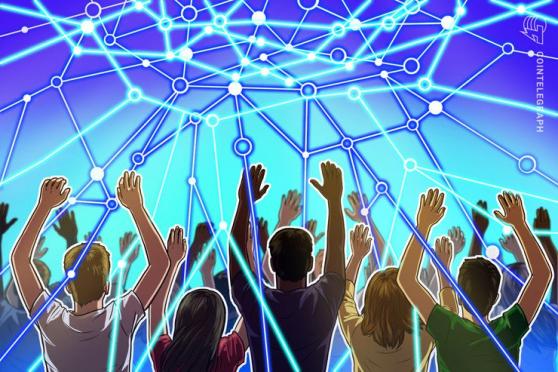 Oracle Exec: 50% Of Companies Will Use Blockchain Tech in Next Three Years