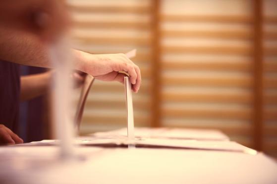  Japanese Blockchain Vote Easy to Use, Yet Faces Challenges 