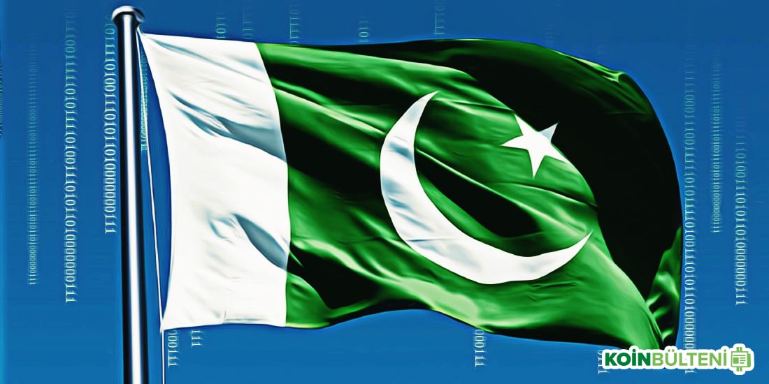 Telekomünikasyon Devi Telenor’un Pakistan Kuruluşu, Blockchain Tabanlı Sınır Ötesi Havale Sistemini Başlattı