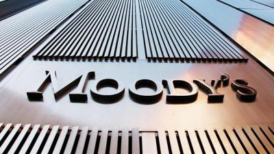 Moody’s thay đổi triển vọng của hệ thống ngân hàng Việt Nam từ “tích cực” sang “ổn định”