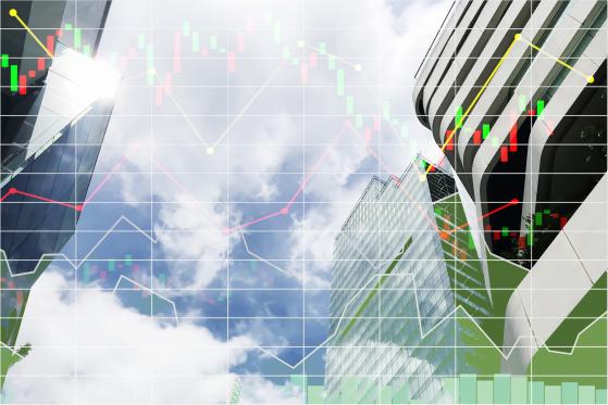 2019 ricco di sfide in Europa: opportunità da fusioni e acquisizioni 