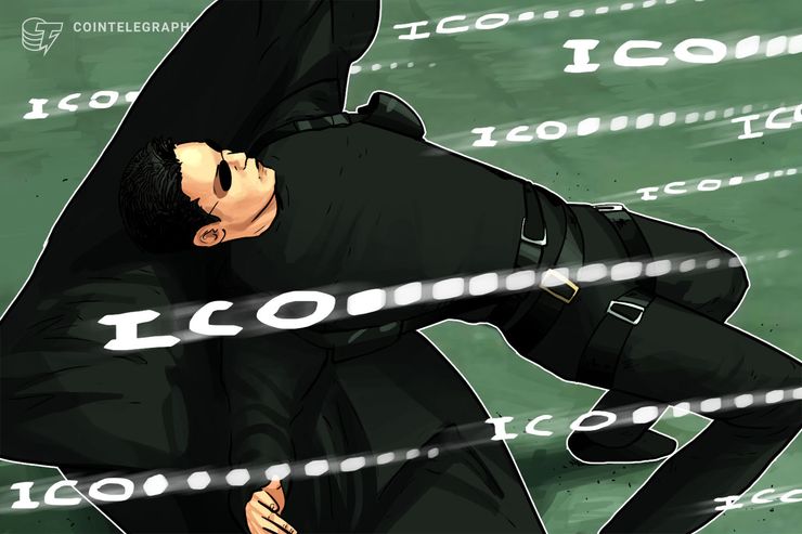 Banco central da China adverte investidores de riscos de ICO e cripto