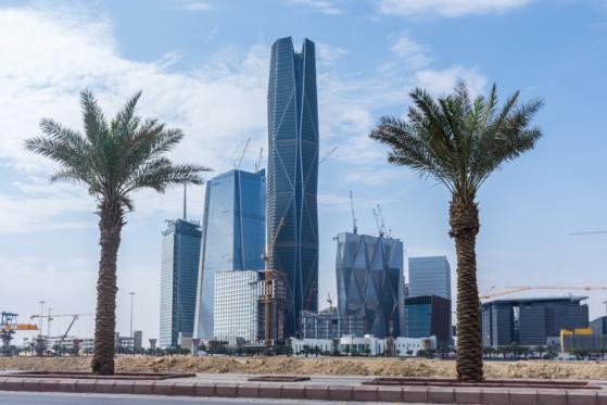 Più Cina e debutto dell’Arabia: come cambia l’indice Msci Emerging Markets