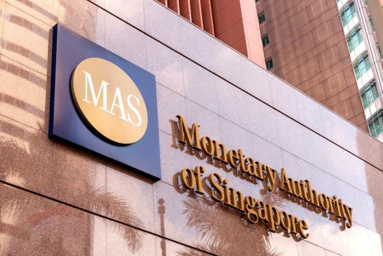  Dubai, Singapore Financial Regulators Agree Collaboration on Fintech 