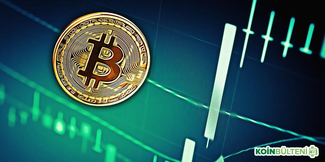 Bitcoin İçin, 2019’da Dikkat Edilmesi Gereken 4 Önemli Tarih