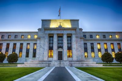 Chủ tịch Fed: Lãi suất khó mà thay đổi nếu kinh tế Mỹ tiếp tục tăng trưởng