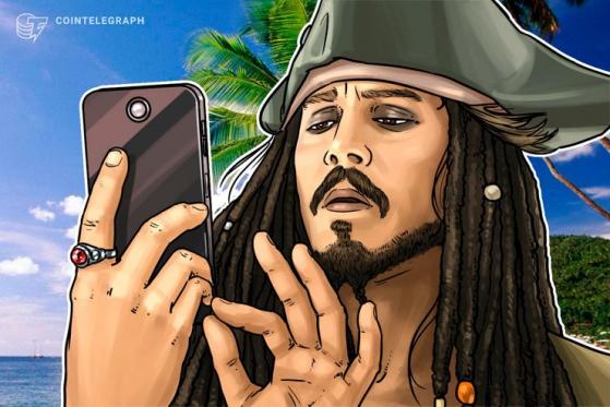 Android Malware Targets Users of 32 Crypto Apps, Including Coinbase, BitPay