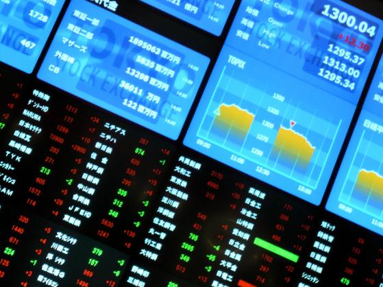 BMV apertura: Bolsa cae 0.25%, ignora optimismo en Wall Street