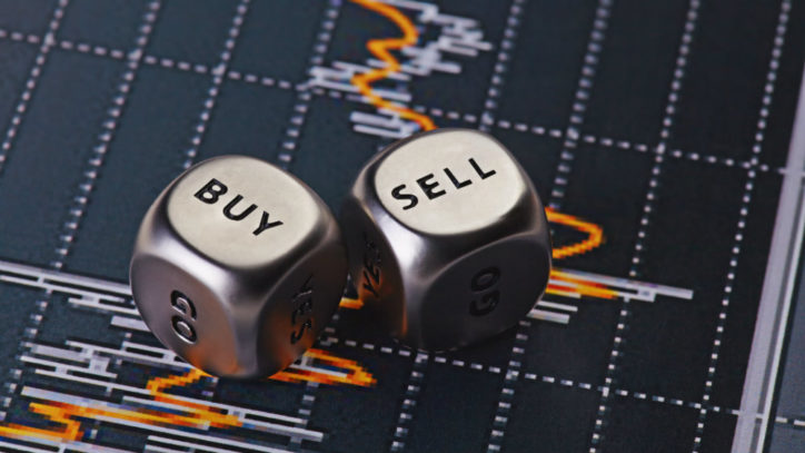 Simulator pasar forex