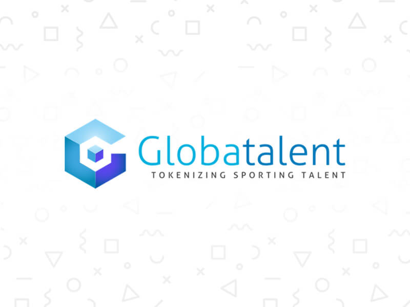 Globatalent công bố ra mắt thị trường thể thao blockchain