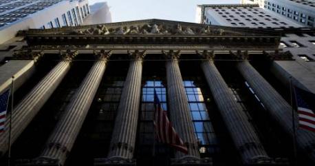 Beursuitbater NYSE geeft PPG tik op vingers
