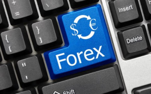 Dünya Çapında Günlük Forex İşlem Hacmi Mayıs’ta Geriledi