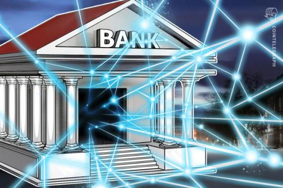 Reserve Bank of Zimbabwe to Study Blockchain Implementation