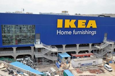 Vì sao  IKEA thành công trên khắp thế giới còn những nhà bán lẻ khác thì không?