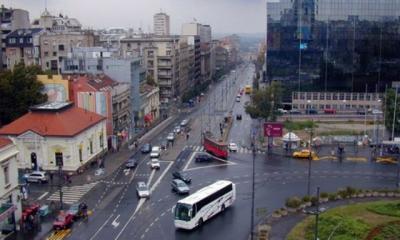 Uzbekistan - nền kinh tế cô độc muốn tìm lại hào quang