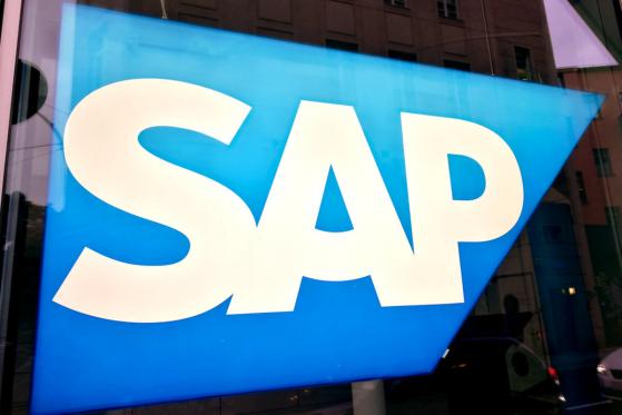  SAP Launches 2 Blockchain Features, Forms 2 DLT-Oriented Consortia 