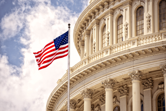 Facebook’s Libra Currency Project Gets Unfavorable Views from US Senate