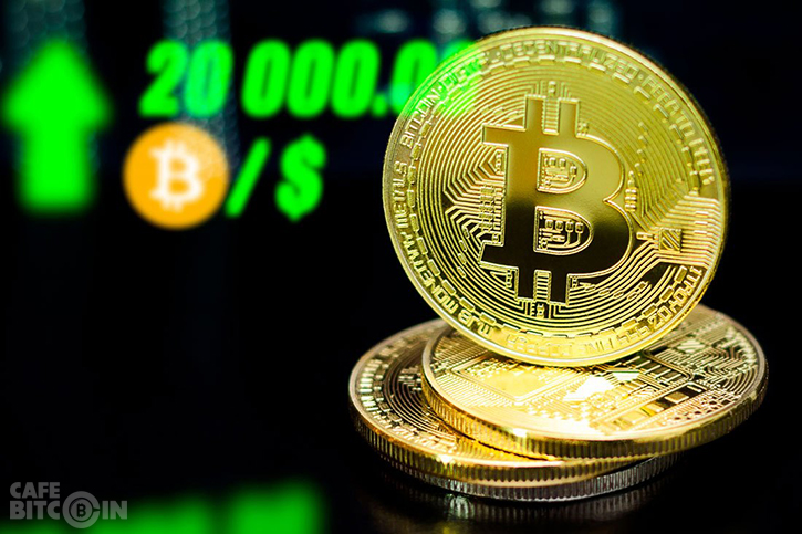 Ngày phát hành hợp đồng tương lai Bitcoin trên nền tảng Bakkt đã chính thức được tiết lộ!