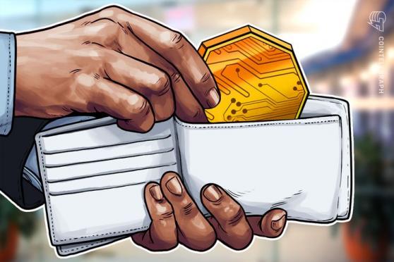 Bancor Launches Wallet for On-Chain Conversions Between ETH and EOS Tokens