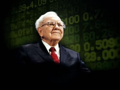 Bloomberg: Warren Buffett ngày xưa nay còn đâu!