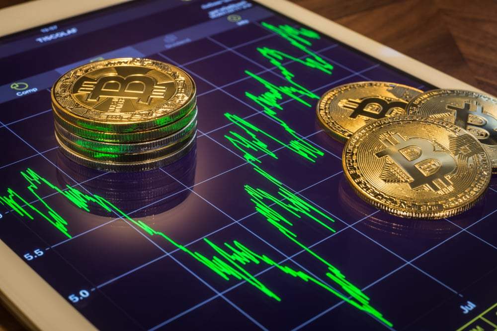 “Bitcoin Borsalarının Yüzde 75’i Sahte Hacim Raporluyor”