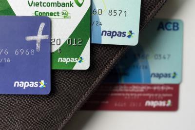 NAPAS miễn giảm phí chuyển tiền liên ngân hàng lần 2
