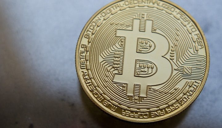 Contratos futuros de Bitcoin deixarão de ser listados pela CBOE