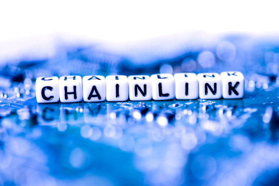 ChainLink (LINK) Rose Due to 50-year-old Trader’s Market Buy Mistake on Binance