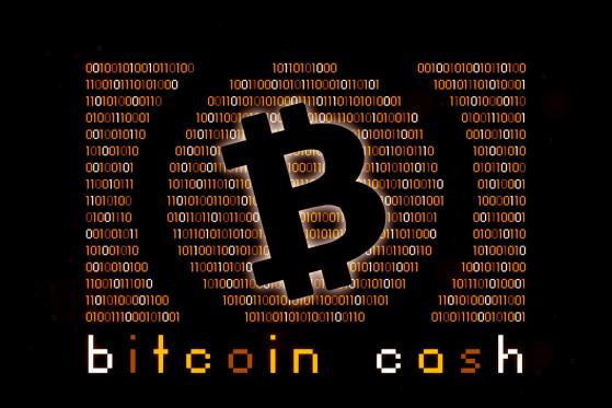  Bitcoin Cash (BCH) Community Splits Over Craig Wright’s Intention to Fork the Coin 