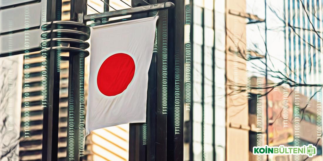 Japon Ekonomik Birliği, Ülkenin Regülatörünün Kripto Para Vergilerini Azaltmasını Talep Etti!