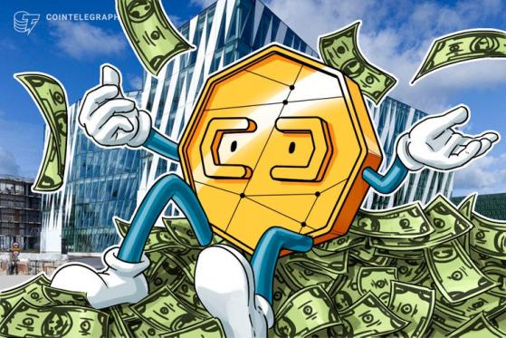 South Korea: Bithumb Exchange Operator Gains $200 Million From Japanese Investment Fund