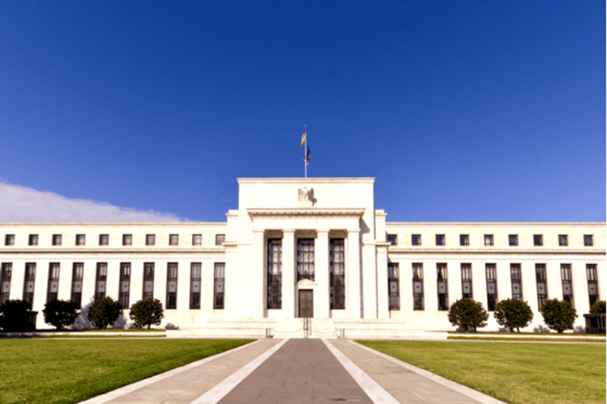  Central Bank Issued Cryptocurrency Proposed by Former Fed Governor 