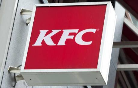 KFC en Taco Bell stuwen cijfers Yum Brands